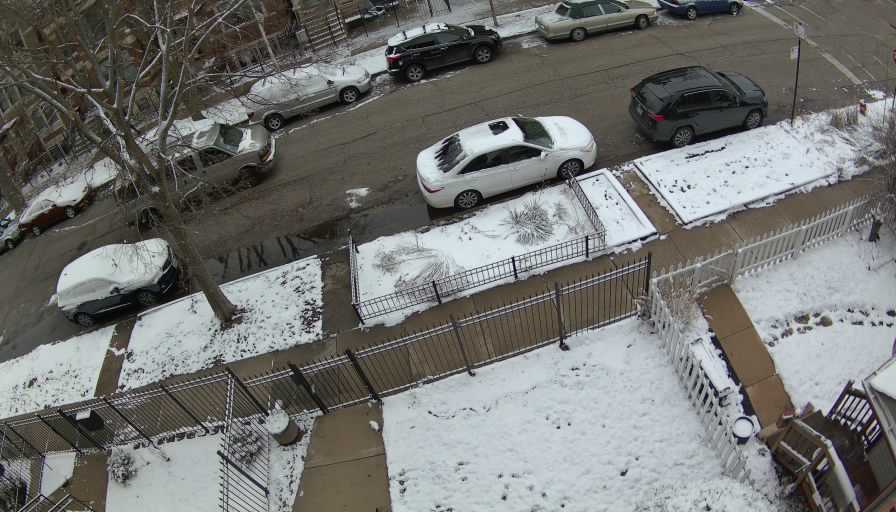 Reolink Camera One_00_Reolink Home Hub One_20260316121923.jpg